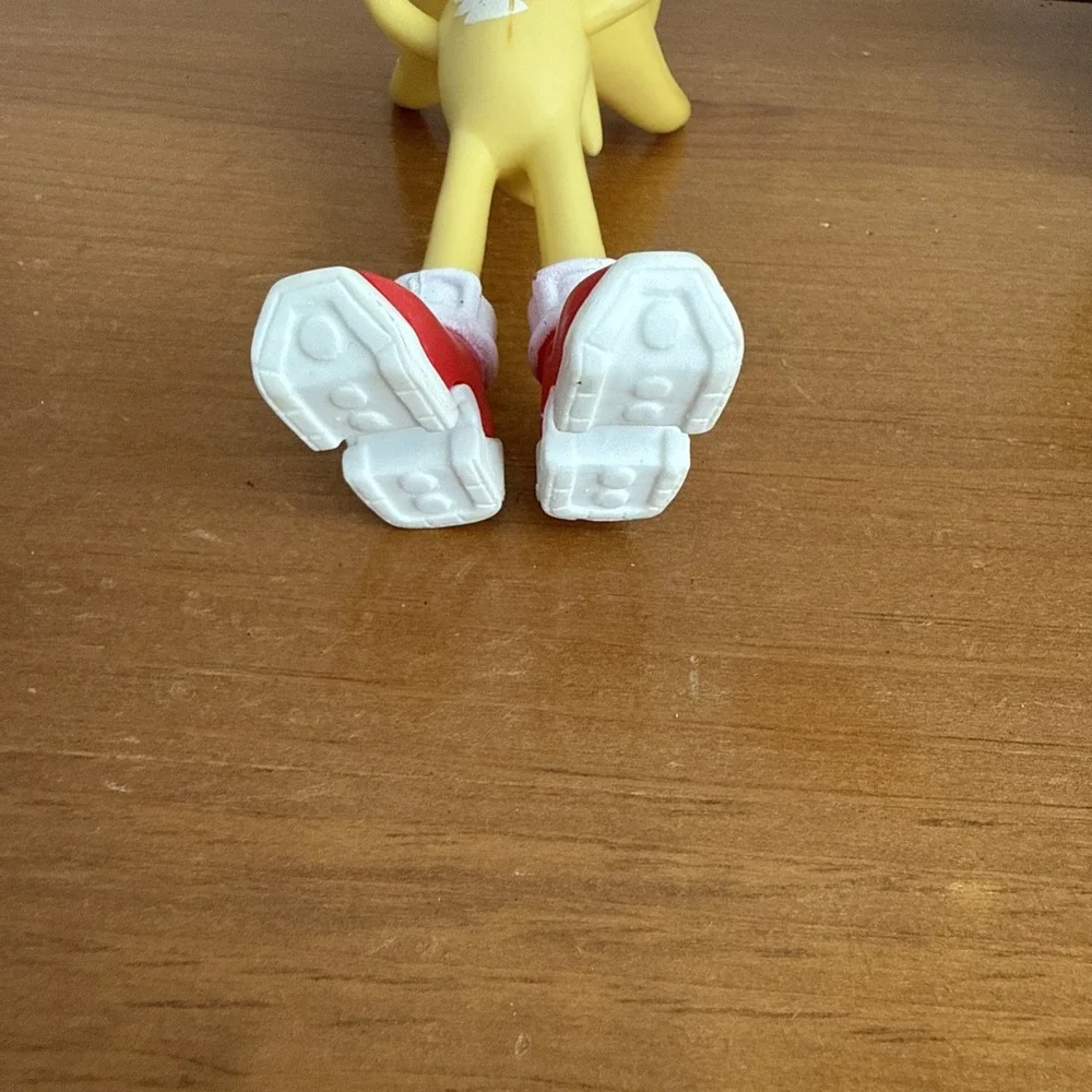 Jazwares please review